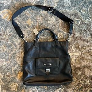 Lauren by Ralph Lauren purse